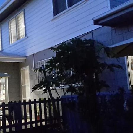 Dayspring Lodge Nuku'alofa Buitenkant foto